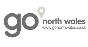 Featured-GoNorthWales