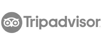 Featured-Tripadvisor